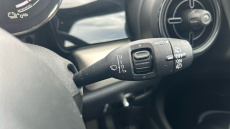 MINI Hatchback 135kW Cooper S Level 3 33kWh 3dr Auto Electric Hatchback